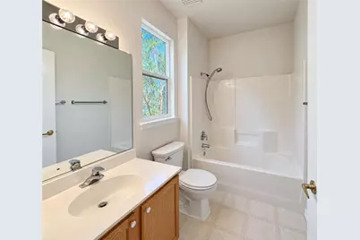 115 Purple Sage Drive, Georgetown, TX 78633 - Photo 12