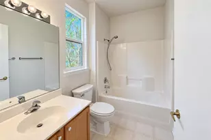 115 Purple Sage Dr, Georgetown, TX 78633 - Photo 12