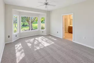 115 Purple Sage Dr, Georgetown, TX 78633 - Photo 4