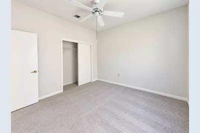 115 Purple Sage Drive, Georgetown, TX 78633 - Photo 10