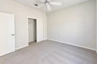 115 Purple Sage Dr, Georgetown, TX 78633 - Photo 10