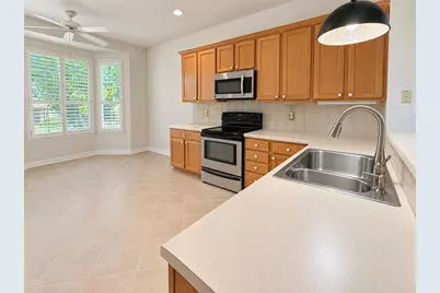 115 Purple Sage Drive, Georgetown, TX 78633 - Photo 6