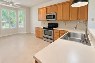 115 Purple Sage Dr, Georgetown, TX 78633 - Photo 6
