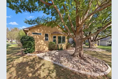 115 Purple Sage Drive, Georgetown, TX 78633 - Photo 16