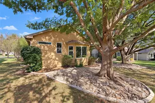 115 Purple Sage Dr, Georgetown, TX 78633 - Photo 16