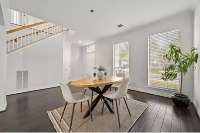 3917 Canyon Glen Circle, Austin, TX 78732 - Photo 2