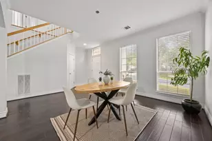 3917 Canyon Glen Cir, Austin, TX 78732 - Photo 2