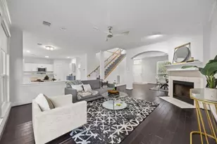 3917 Canyon Glen Cir, Austin, TX 78732 - Photo 4