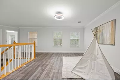 3917 Canyon Glen Circle, Austin, TX 78732 - Photo 12