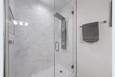 3917 Canyon Glen Circle, Austin, TX 78732 - Photo 22