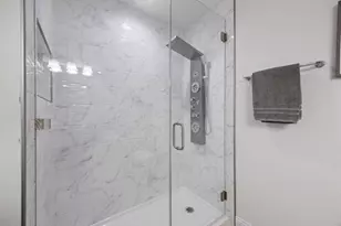 3917 Canyon Glen Cir, Austin, TX 78732 - Photo 22
