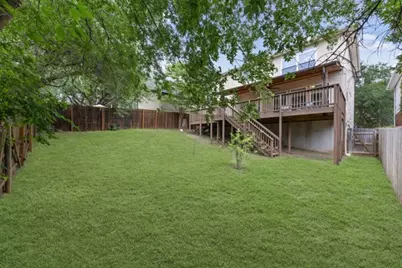 3917 Canyon Glen Circle, Austin, TX 78732 - Photo 26