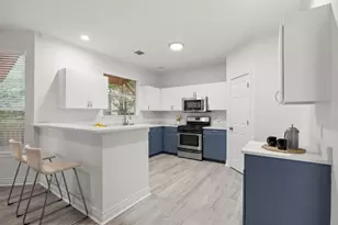 3917 Canyon Glen Cir, Austin, TX 78732 - Photo 8