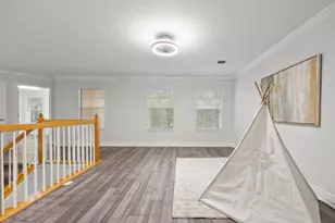 3917 Canyon Glen Cir, Austin, TX 78732 - Photo 12