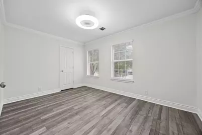 3917 Canyon Glen Circle, Austin, TX 78732 - Photo 20