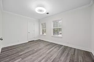 3917 Canyon Glen Cir, Austin, TX 78732 - Photo 20