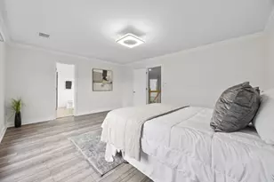 3917 Canyon Glen Cir, Austin, TX 78732 - Photo 14