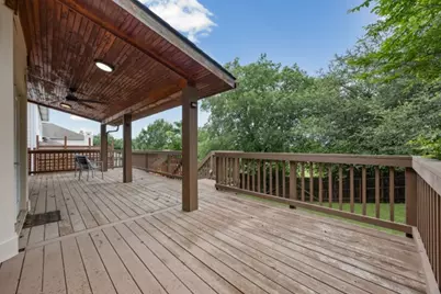 3917 Canyon Glen Circle, Austin, TX 78732 - Photo 24