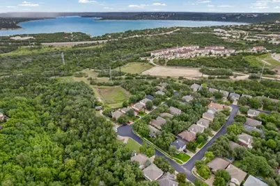3917 Canyon Glen Circle, Austin, TX 78732 - Photo 28