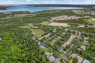 3917 Canyon Glen Cir, Austin, TX 78732 - Photo 28