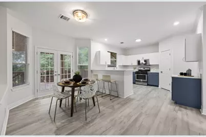 3917 Canyon Glen Circle, Austin, TX 78732 - Photo 10