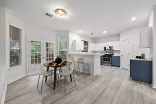 3917 Canyon Glen Cir, Austin, TX 78732 - Photo 10