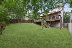 3917 Canyon Glen Cir, Austin, TX 78732 - Photo 26