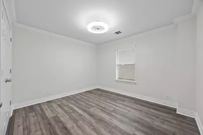 3917 Canyon Glen Circle, Austin, TX 78732 - Photo 18