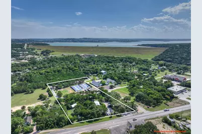 14147 Fm 306, Canyon Lake, TX 78133 - Photo 24