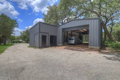 14147 Fm 306, Canyon Lake, TX 78133 - Photo 16