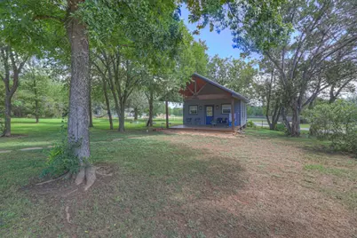 14147 Fm 306, Canyon Lake, TX 78133 - Photo 6