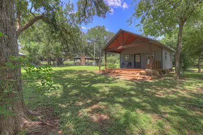 14147 Fm 306, Canyon Lake, TX 78133 - Photo 18