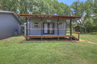 14147 Fm 306, Canyon Lake, TX 78133 - Photo 10