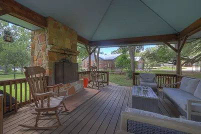 14147 Fm 306, Canyon Lake, TX 78133 - Photo 14