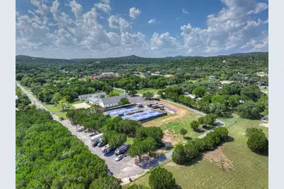 14147 Fm 306, Canyon Lake, TX 78133 - Photo 2