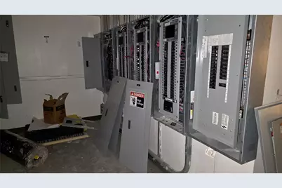 1700 Royston Lane, Pflugerville, TX 78664 - Photo 6