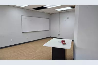 1700 Royston Lane, Pflugerville, TX 78664 - Photo 4