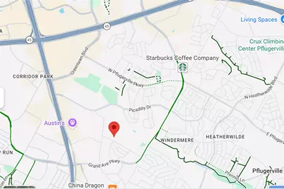 1700 Royston Lane, Pflugerville, TX 78664 - Photo 8