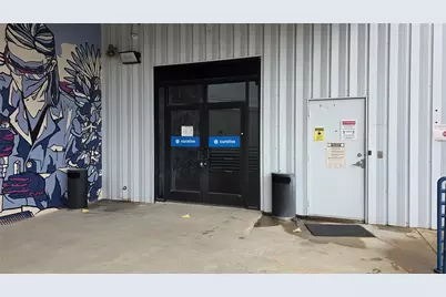 1700 Royston Lane, Pflugerville, TX 78664 - Photo 2