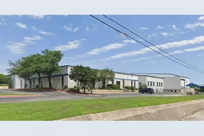 1700 Royston Lane, Pflugerville, TX 78664 - Photo 1