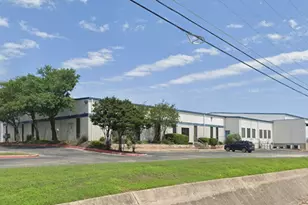 1700 Royston Ln, Pflugerville, TX 78664 - Photo 1