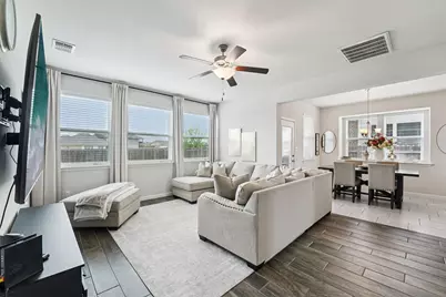 6021 Malta Circle, Round Rock, TX 78665 - Photo 6