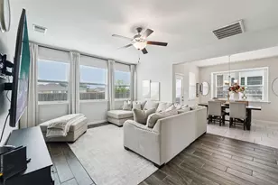 6021 Malta Cir, Round Rock, TX 78665 - Photo 6