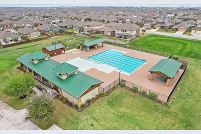 6021 Malta Circle, Round Rock, TX 78665 - Photo 34