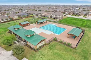 6021 Malta Cir, Round Rock, TX 78665 - Photo 34