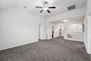 6021 Malta Cir, Round Rock, TX 78665 - Photo 18