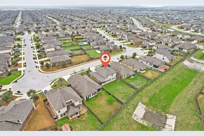 6021 Malta Circle, Round Rock, TX 78665 - Photo 28