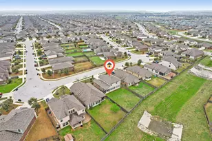 6021 Malta Cir, Round Rock, TX 78665 - Photo 28