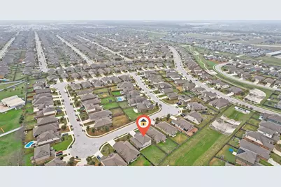 6021 Malta Circle, Round Rock, TX 78665 - Photo 30