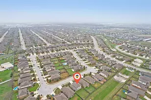 6021 Malta Cir, Round Rock, TX 78665 - Photo 30